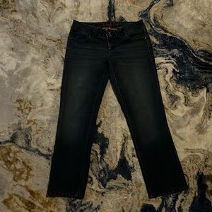 Elle Skinny Jeans 5/$18 Sale